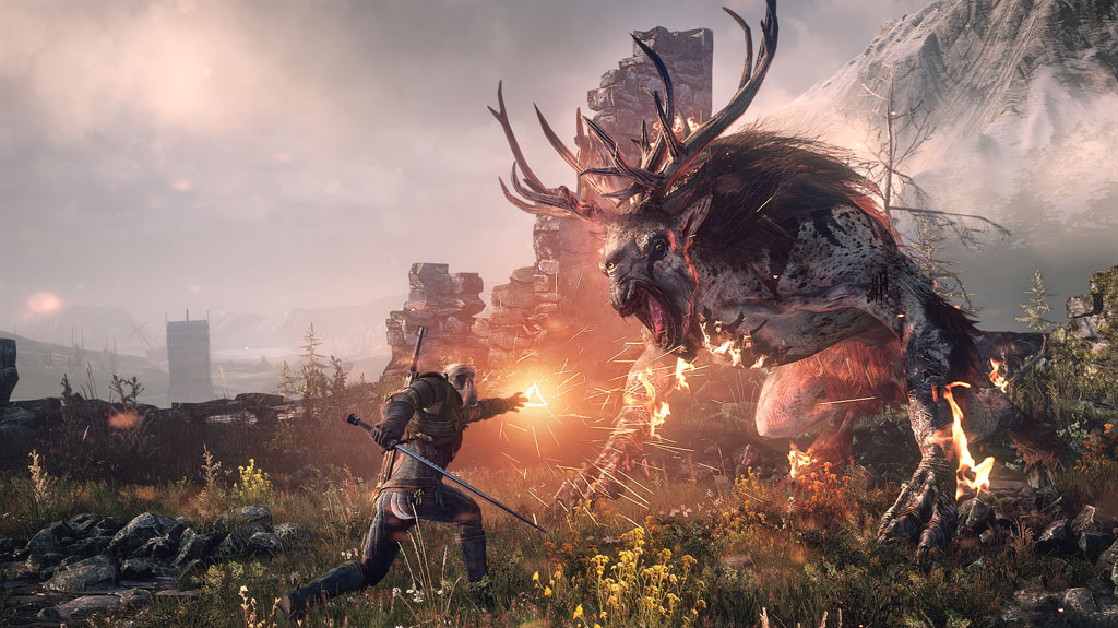ps4-game