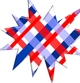 flag banner