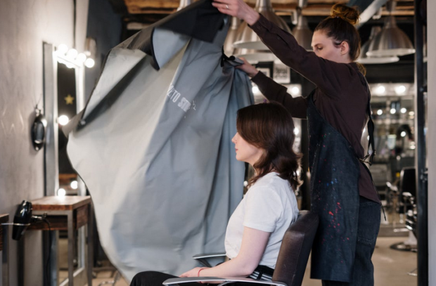 stylist